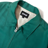 SCHOTT-VIETNAM JACKET OUR　FEATHER IS OUR PAST
