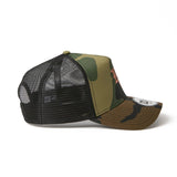 NEW ERA/ニューエラ 9FORTY AFTR OLD ENG