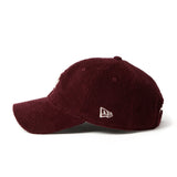 NEW ERA/ニューエラ NEWERA-9TWENTY 8W 263