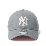 NEW ERA/ニューエラ 9TWENTY SAKURANAGASHI