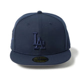 NEW ERA/ニューエラ 59FIFTY TONAL