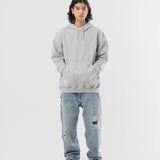 Carhartt/カーハート PULLOVER SWEATSHIRT