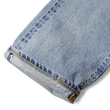 EDWIN 505ZXX REGULER