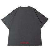 GA BOY-PHOTO TEE