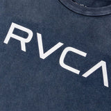 RVCA DAY DREAM RVCA SS