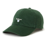 Barbour/バブアー BARBOUR CASCADE CAP
