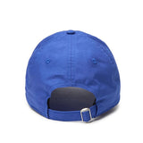 NEWERA 920 MLB TYPE