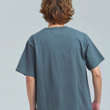 Schott/ショット WHATS UP DOG SS T-SHIRT