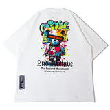 2ND ARCHIVE-005-SSTEE