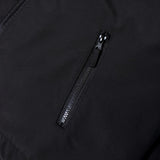 GA BASIC TRACK JKT