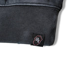 【The Rolling Stones×JACKROSE】  Vintage SWT SS Tee