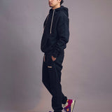 VALENCIANO/バレンシアーノ HOODIE