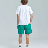 GOOD ROCK SPEED/グッドロックスピード MUSTANG SS TEE