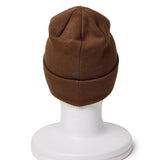 NEWERA BASIC CUFF KNIT
