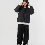 GA Mega Pocket Sweat Pants