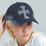 JE-SELECT-クロスストーンCAP