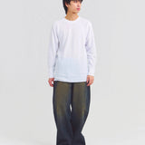 FRUIT OF THE LOOM TC ﾜｯﾌﾙﾛﾝT