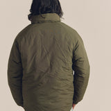 HOUSTON-LEVEL7 JACKET