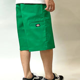 Dickiesワークショートパンツ