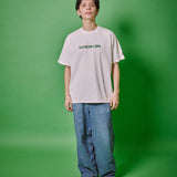 YOIDORE ﾋﾞｰﾙﾊﾟﾗﾀﾞｲｽ TEE