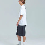 KELTY/ケルティ DAYPACK S/S T-SHIRT