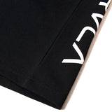 RVCA  2X SURF Tシャツ