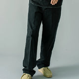 Dickies/ ディッキーズ DENIM WORK PANT