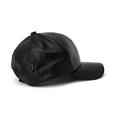 Schott/ショット LEATHER-CAP