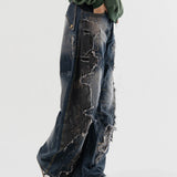 GA REPAIR HARD CRUSH DENIM2