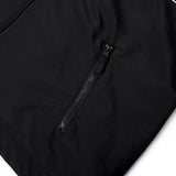 GA PIPING TRACK VEST