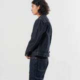 Schott/ショット LOT. 961J  FIREPROOF DENIM JKT