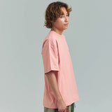 PENDLETON/ペンドルトン Back Print SSTEE