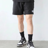 Paris Saint-Germain F.C./パリサンジェルマン INTERLOCK SHORT PANTS