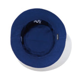 NEWERA MLB REVERSIBLE HAT