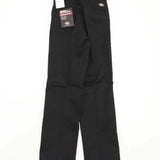 Dickies 874 ワークパンツ