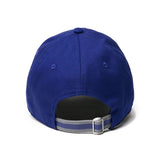 NEWERA 9TWENTY MLB MINI LOGO