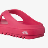 THE NORTH FACE WHITE LABEL/ザノースフェイスホワイトレーベル CAMPER S FLIP