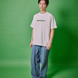 YOIDORE ﾋﾞｰﾙﾊﾟﾗﾀﾞｲｽ TEE