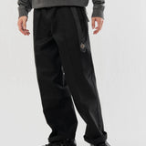 Dickies-877　WORK PANTS【LENGTH 30】