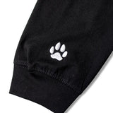 JE-DOG&CAT.Nikukyu-LSTEE