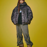 GALFY-パフパフ泥棒ジャケット