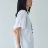 GOOD ROCK SPEED/グッドロックスピード NIRVANA SS TEE