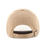 47-BASE RUNNER-LA＆NY