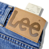 LEE TAPERED 203