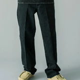 Dickies/ ディッキーズ DENIM WORK PANT