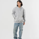 Carhartt/カーハート PULLOVER SWEATSHIRT