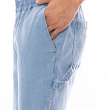 ELEMENT/エレメント SHOD PANTS W9