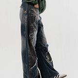 GA REPAIR HARD CRUSH DENIM2