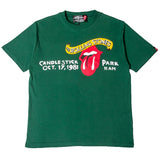TRS-TATTOO YOU SS TEE