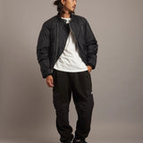 Pro Club Polar Fleece Cargo Pants